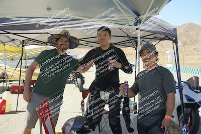 media/Oct-12-2024-TrackXperience (Sat) [[9a0d9c6d32]]/Around the Pits/